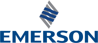 Rosemount Logo