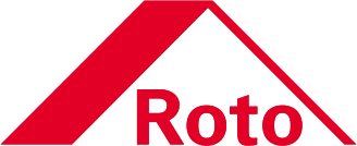 Roto Frank Logo