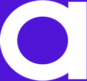 Rovi Guides, Inc. Logo