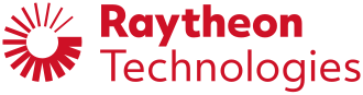 RTX Corporation Logo