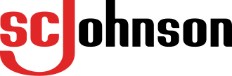 S.C. Johnson & Son Logo