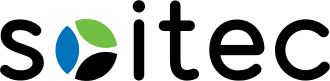 S.O.I.Tec Silicon on Insulator Technologies Logo