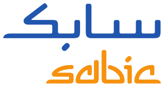 SABIC Innovative Plastics Logo