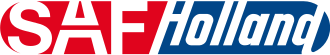 SAF-Holland Logo