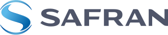Safran Aero Boosters Logo