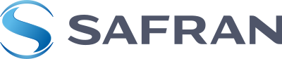 Safran Landing Systems Logo