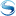 Safran Transmission Systems Logo