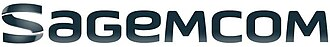 Sagemcom Broadband Logo