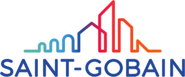Saint-Gobain Abrasifs Logo