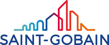 Saint-Gobain Centre de Recherches et d'Études Européen Logo