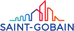 Saint-Gobain Ceramics & Plastics Logo