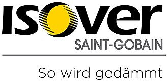 Saint-Gobain Isover Logo