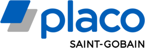 Saint-Gobain Placo Logo