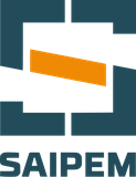 Saipem Logo
