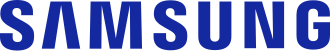 Samsung Electronics Logo