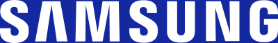 Samsung Gwangju Electronics Logo