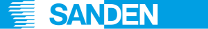 Sanden Logo