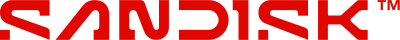 SanDisk IL Logo