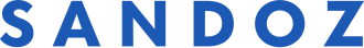 Sandoz Logo