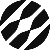 Sandvik Intellectual Property Logo