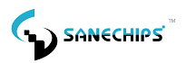 Sanechips Technology Logo