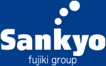 Sankyo Logo