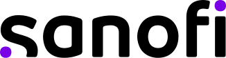 Sanofi Pasteur Logo