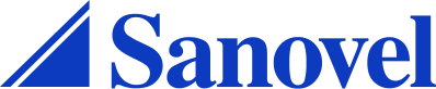 Sanovel Ilac Sanayi Ve Ticaret Logo