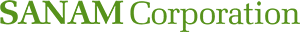 Sanyo Chemical Industries Logo