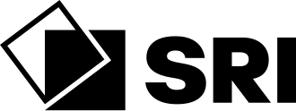 Sarnoff Logo