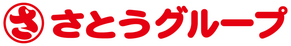 Sato Logo