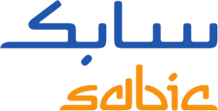Saudi Basic Industries Corporation Logo