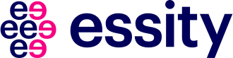 SCA Hygiene Products Logo