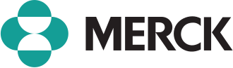 Schering Corporation Logo