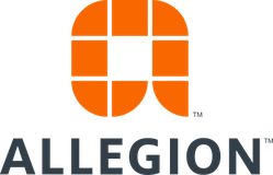 Schlage Lock Logo