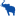 Schmitz Cargobull Logo