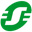 Schneider Electric IT Logo