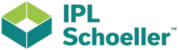 Schoeller Allibert Logo