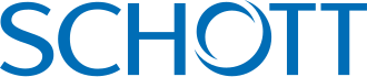 Schott Glas Logo