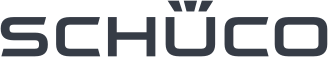 Schüco International Logo