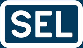 Schweitzer Engineering Laboratories Logo