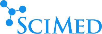 Scimed Life Systems Logo