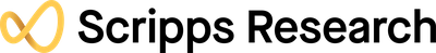 Scripps Research Institute Logo