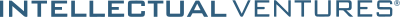 Searete Logo