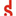 SEB Logo