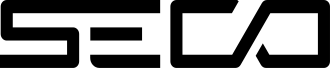 Seco Tools Logo