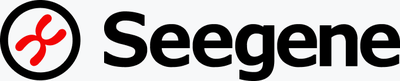Seegene Logo