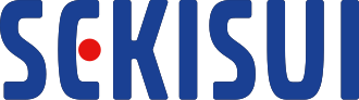 Sekisui Medical Logo