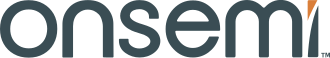Semiconductor Components Industries Logo