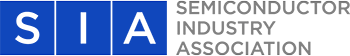 Semiconductor Manufacturing International (Beijing) Logo